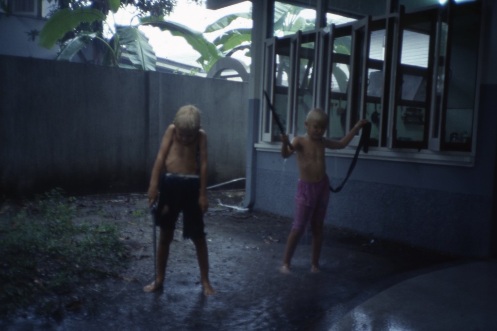 Foto gudrun hasle